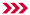 Ăʂly{zgCAZbg̔̔TCg
